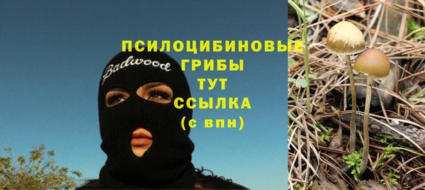 ECSTASY Верхнеуральск