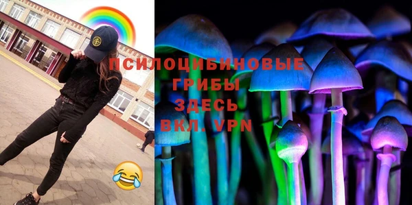 метамфетамин Верея