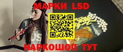 прущие грибы Можга
