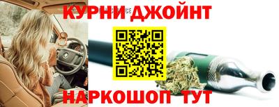 прущие грибы Можга