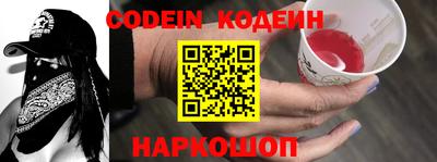 прущие грибы Можга