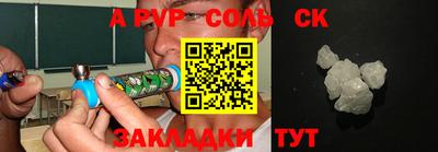 прущие грибы Можга