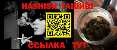 прущие грибы Можга