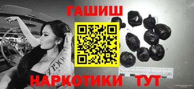 прущие грибы Можга